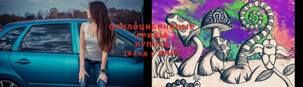 винт Нефтегорск
