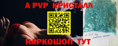 spice Аргун