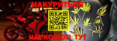spice Аргун