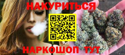 индика Апшеронск