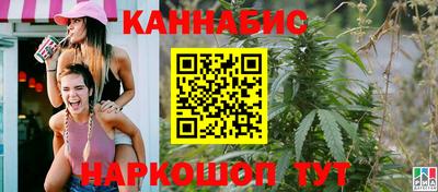 spice Аргун