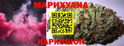 МДПВ Будённовск