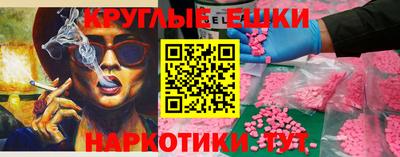 индика Апшеронск