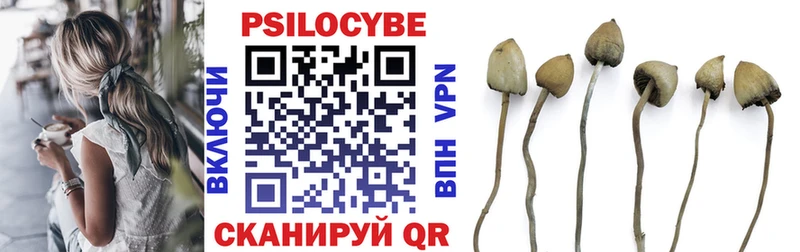 МЕГА рабочий сайт  дарнет шоп  Лысьва  Галлюциногенные грибы Cubensis 