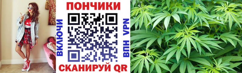 Бошки марихуана ГИДРОПОН  Лысьва 